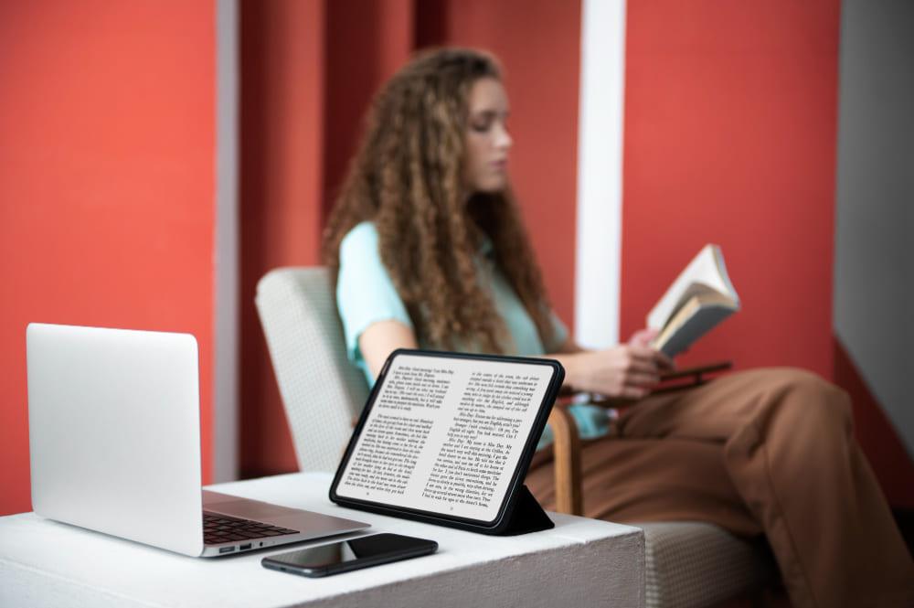 Personalized Obsidian Workflow Blueprints