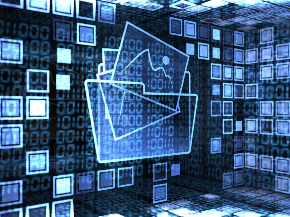 Mastering Obsidian Tags & Folders: Organize Your Knowledge Like a Pro