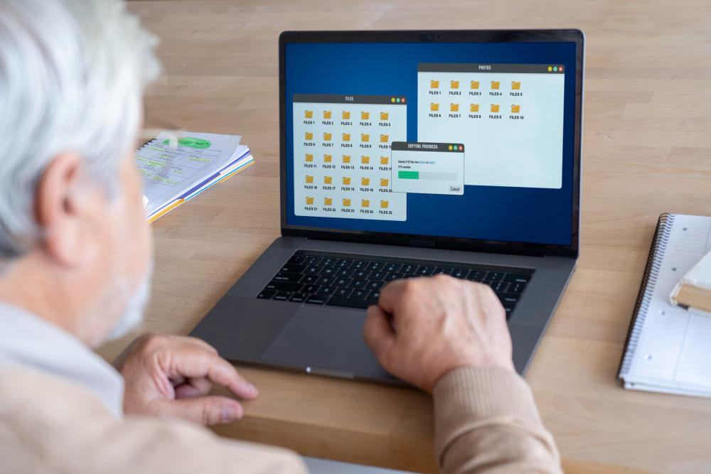 Expert Obsidian Organization Guides